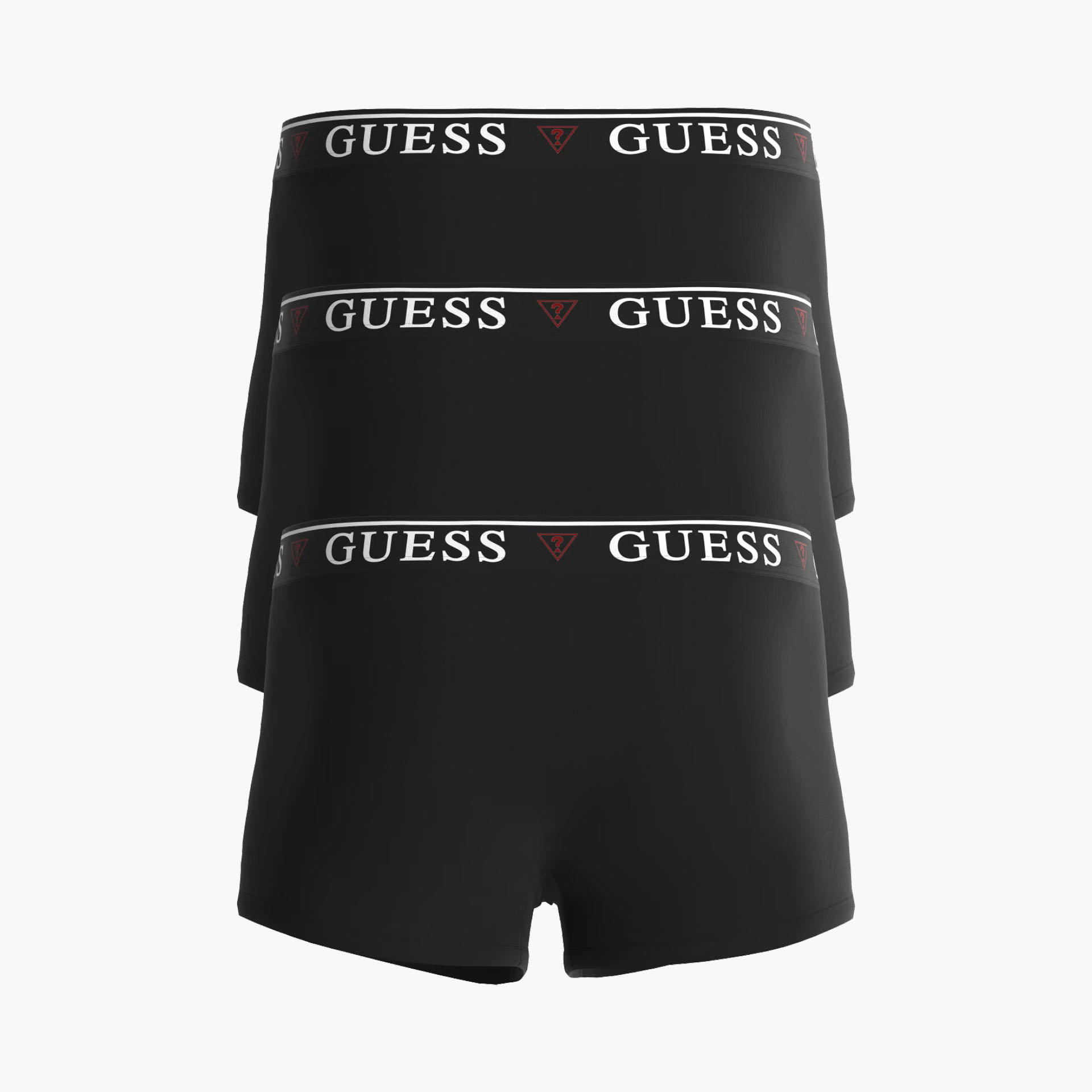 Boxers Guess Brian Hero 3Pack