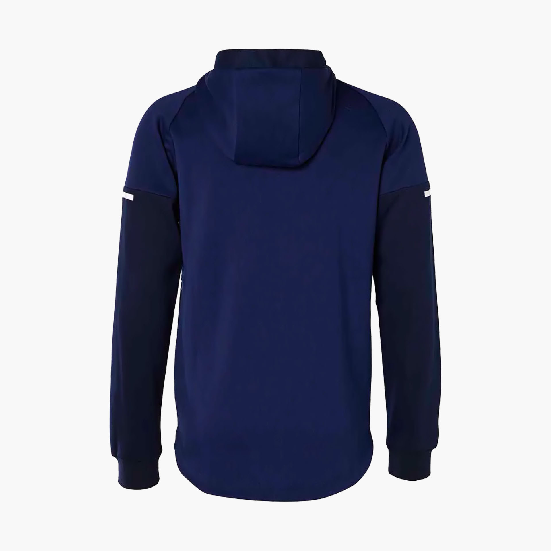 Casaco Kappa Karufeo