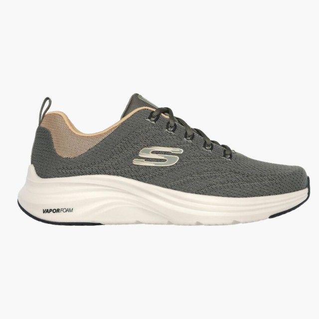 Skechers Vapor Foam