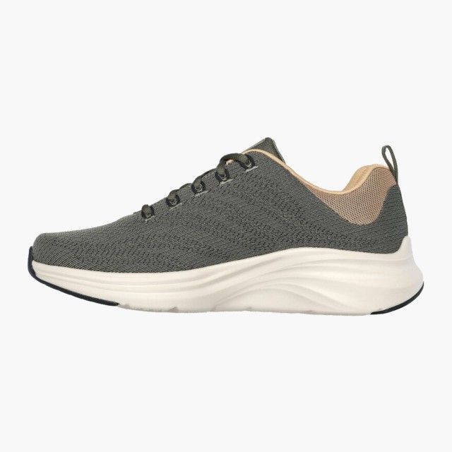 Skechers Vapor Foam