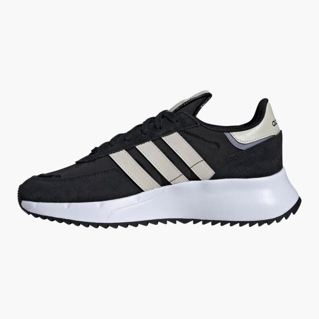 Adidas Retropy F2