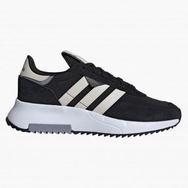 Adidas Retropy F2