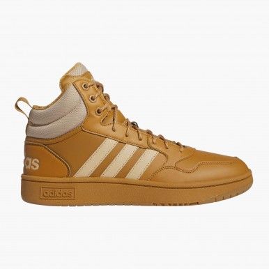 Adidas Hoops 3.0 Mid WTR