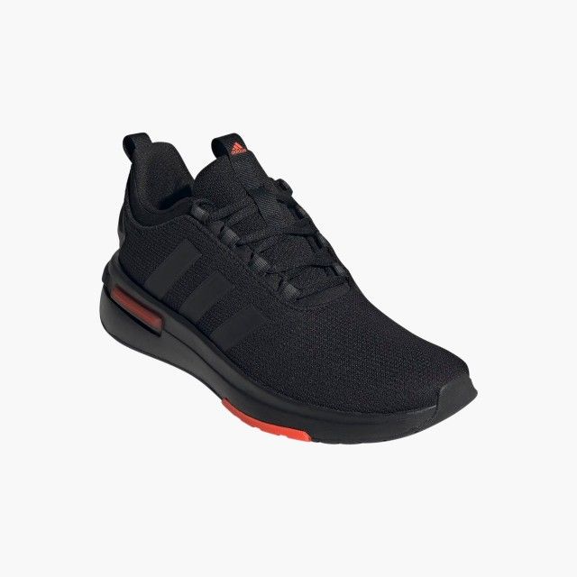 Adidas Racer TR23