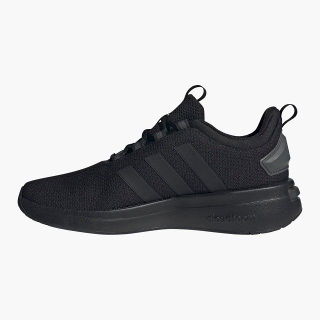 Adidas Racer TR23