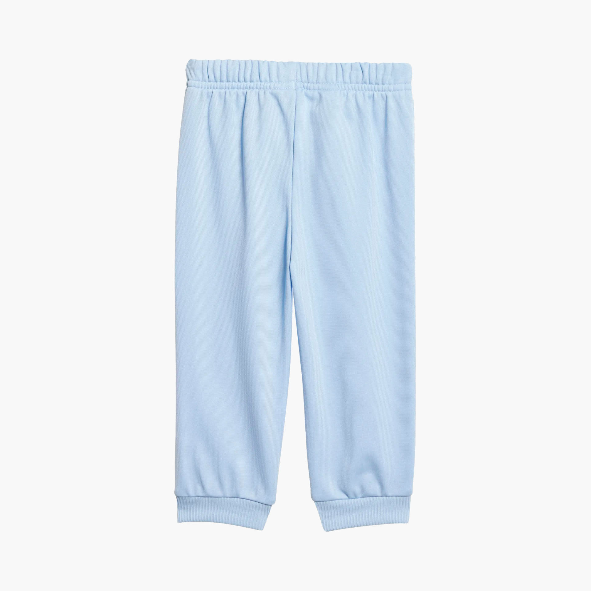 Fato Treino Adidas Camo TS Bebé