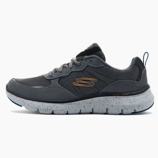 Skechers Flex Advantage 5.0