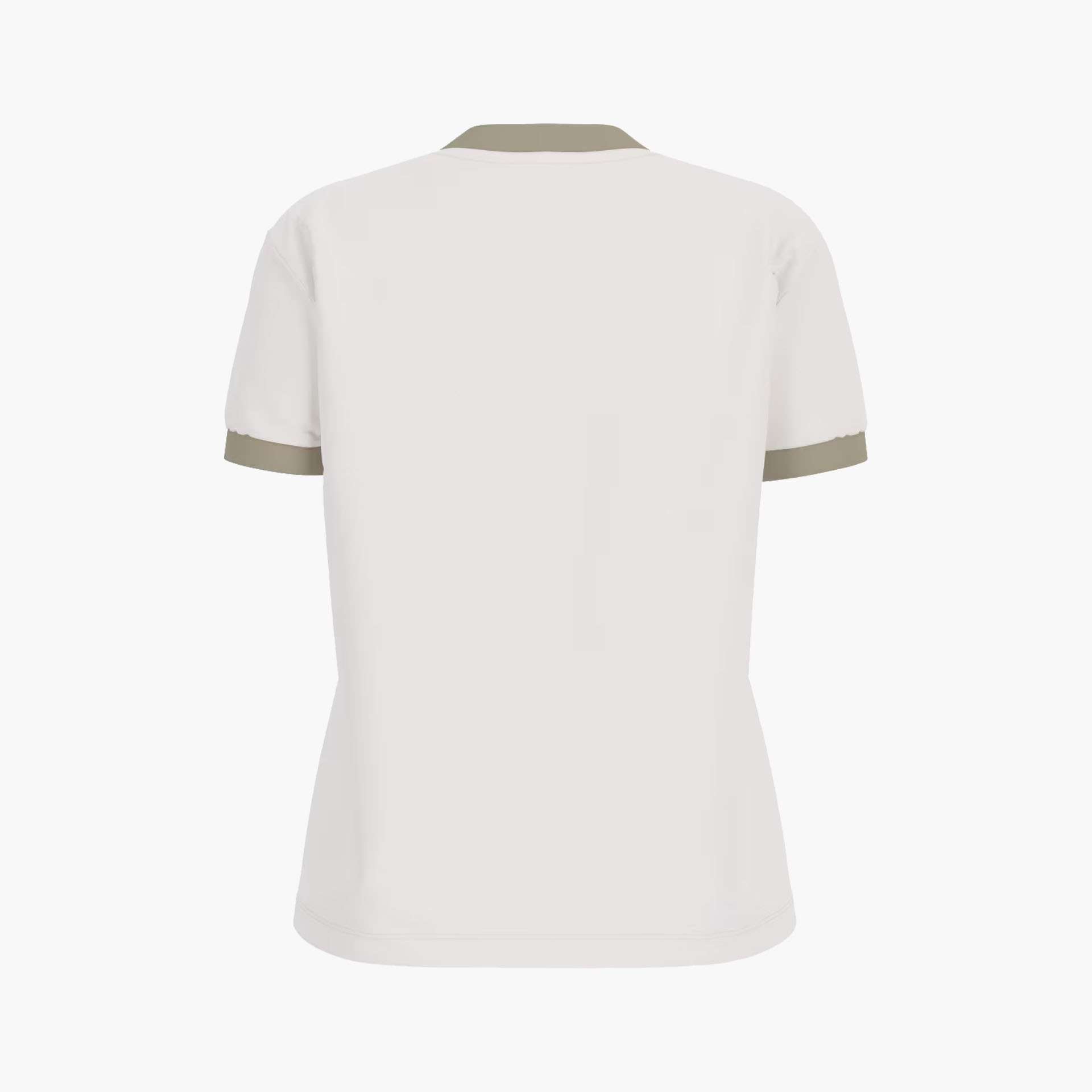 T-shirt Guess Midge Logo Bear