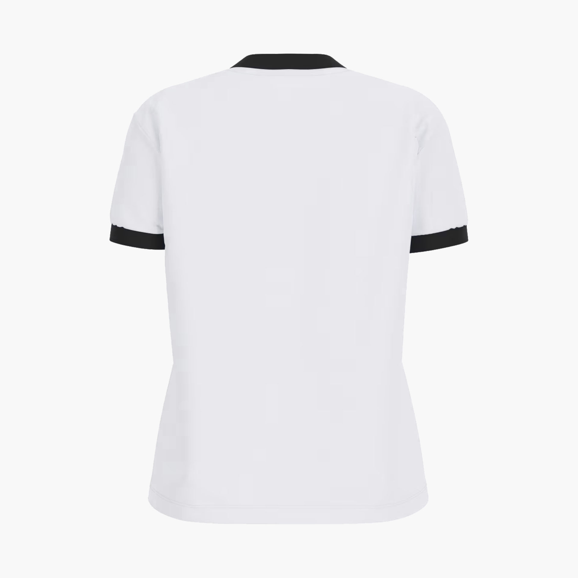 T-shirt Guess Midge Logo Bear