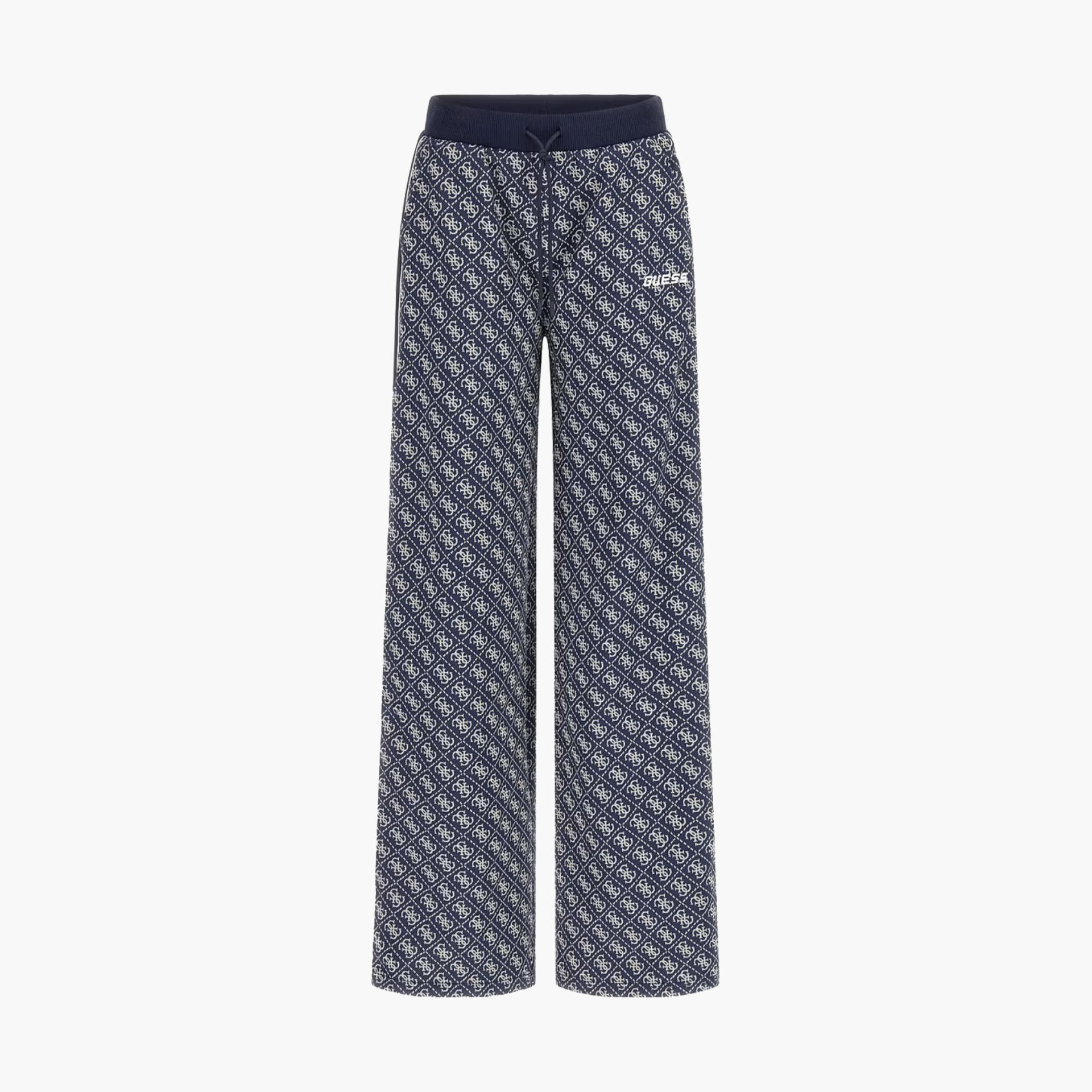 Calças Guess Sarah 4G Logo