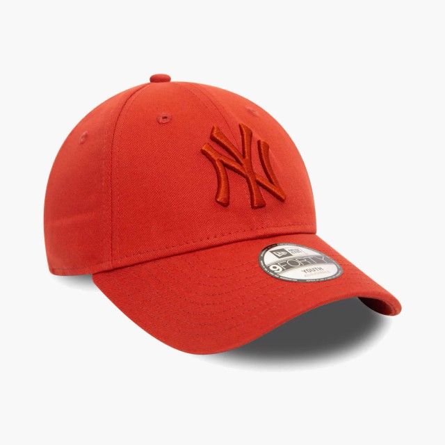 Bon New Era 9FORTY New York Yankees Criana