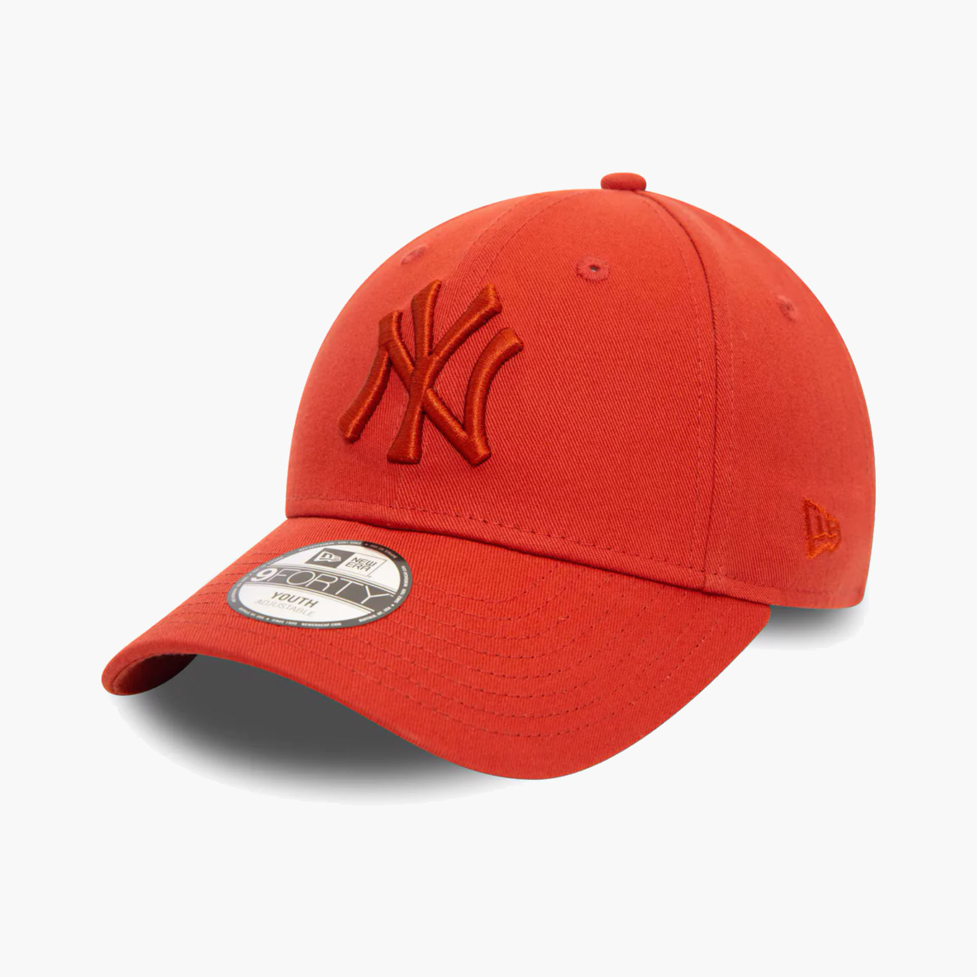 Boné New Era 9FORTY New York Yankees Criança