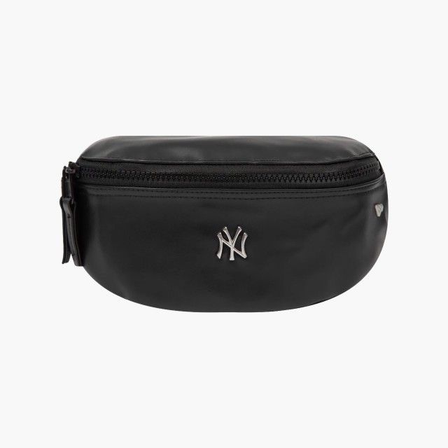 Bolsa Cintura New Era New York Yankees