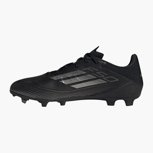 Adidas F50 League FG/MG