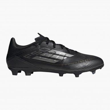 Adidas F50 League FG/MG