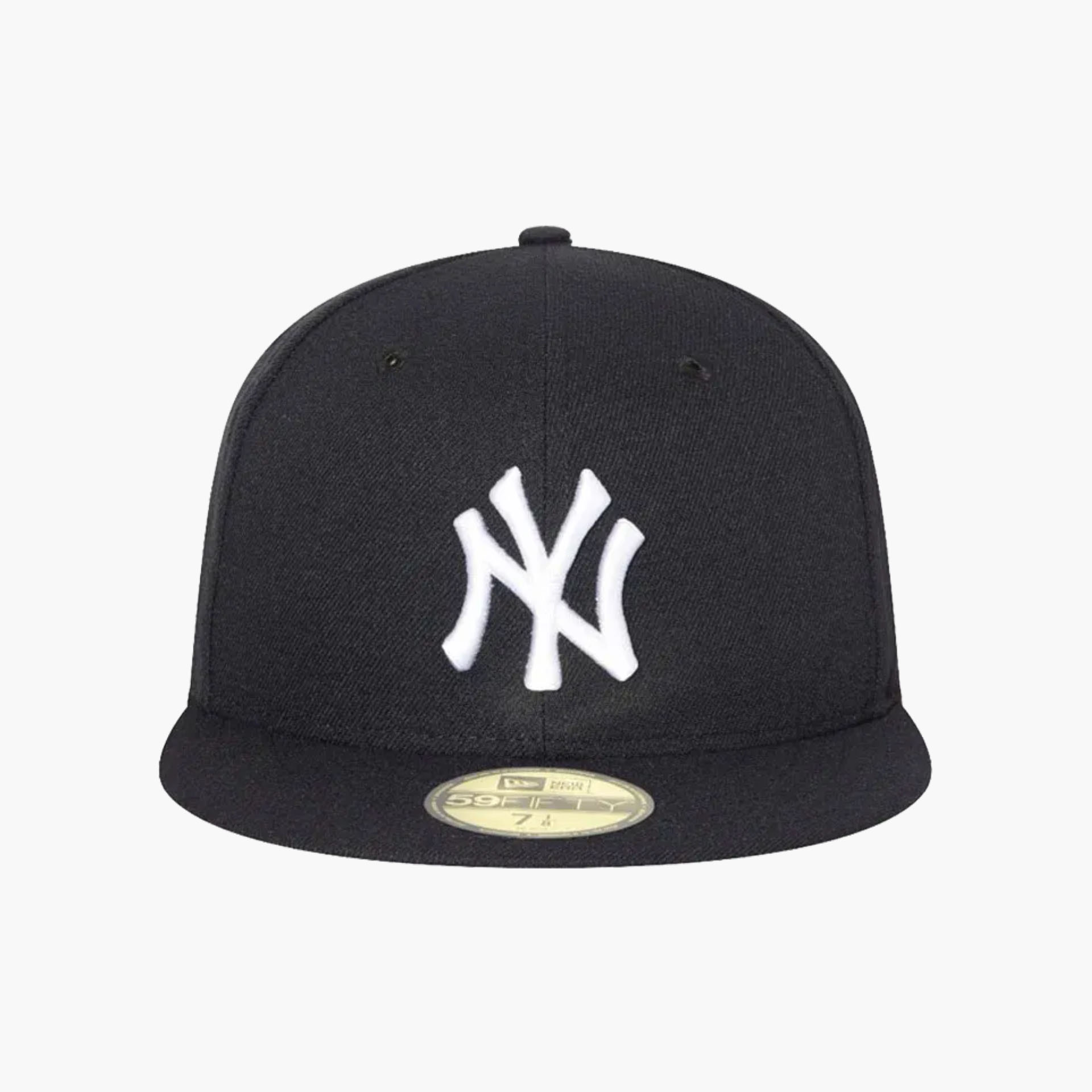 Boné New Era 59FIFTY New York Yankees