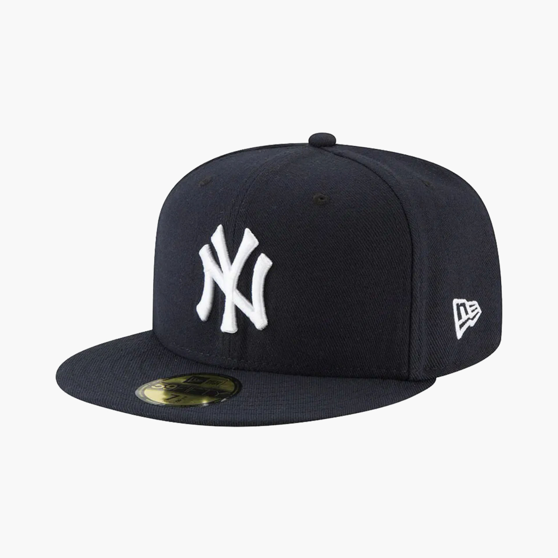 Boné New Era 59FIFTY New York Yankees