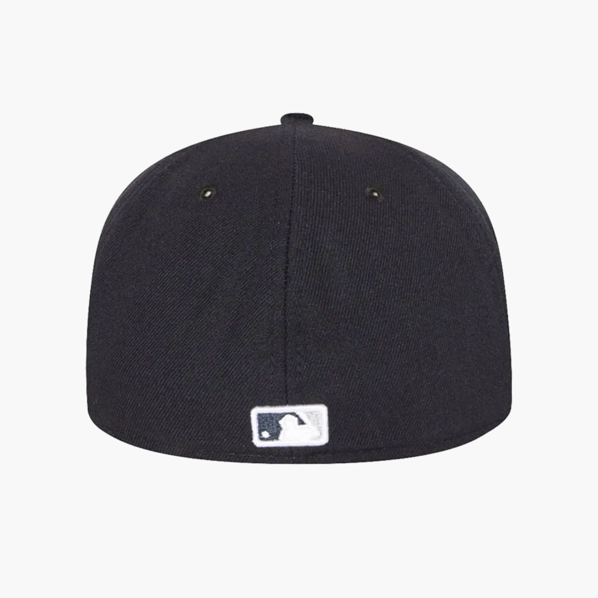 Boné New Era 59FIFTY New York Yankees