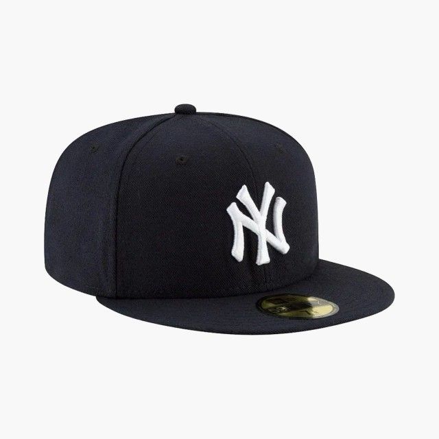 Bon New Era 59FIFTY New York Yankees