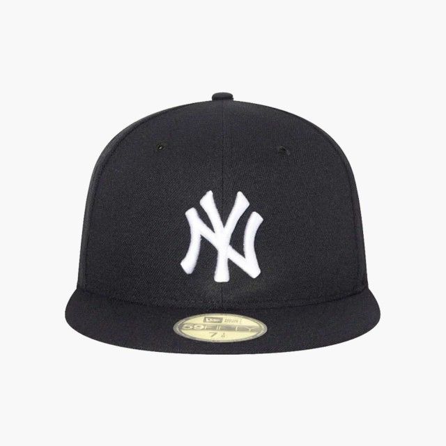 Bon New Era 59FIFTY New York Yankees