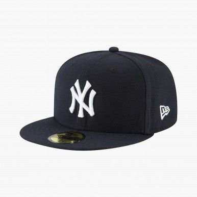 Bon New Era 59FIFTY New York Yankees