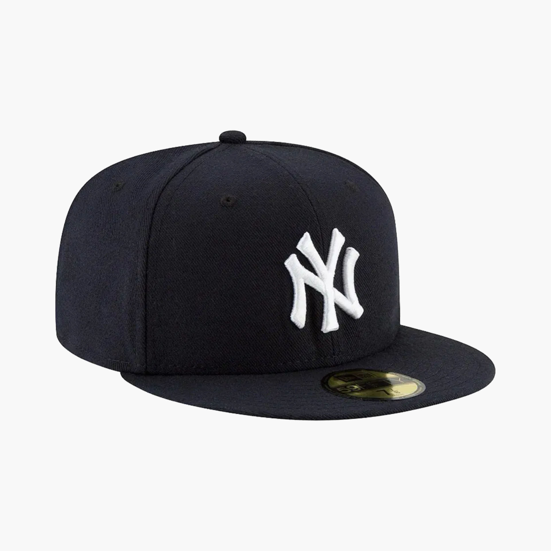 Boné New Era 59FIFTY New York Yankees
