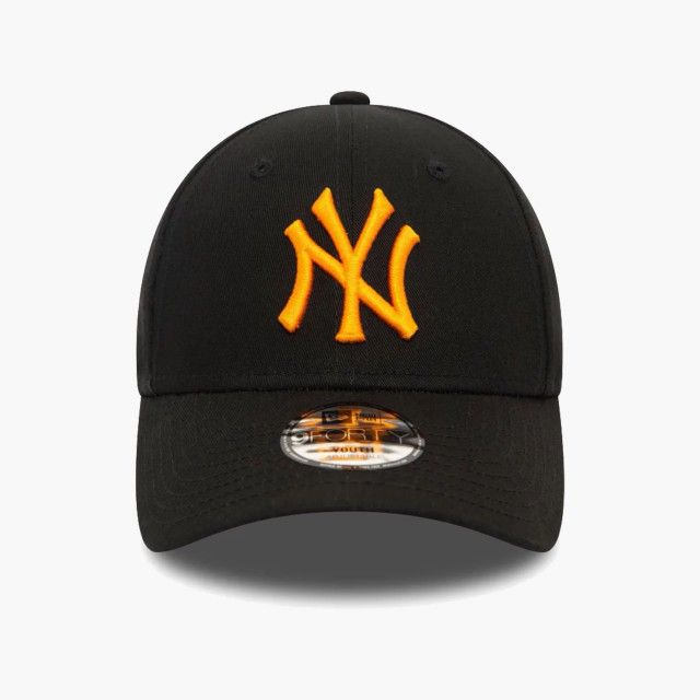 Bon New Era New York Yankees Criana