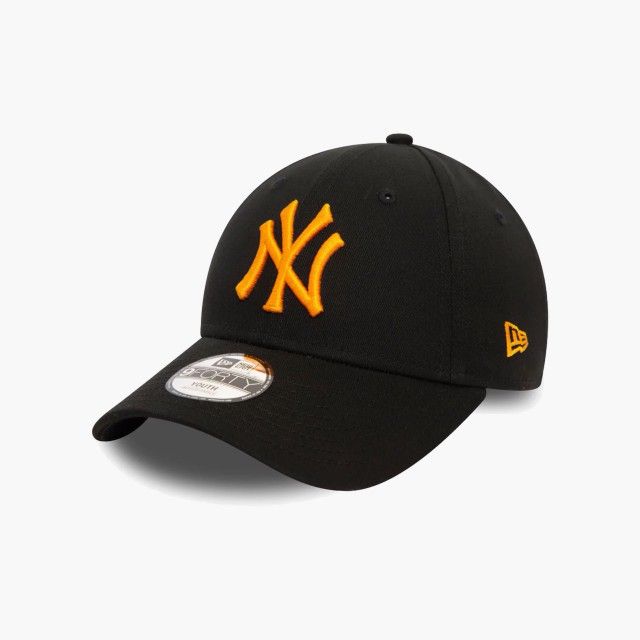 Bon New Era New York Yankees Criana