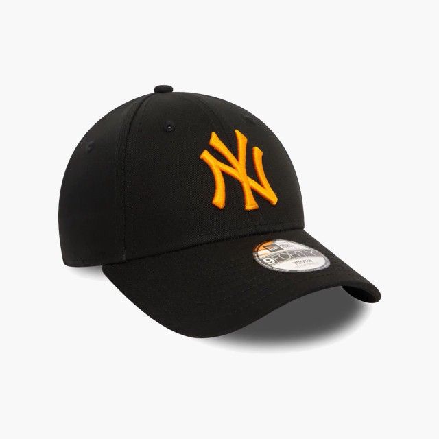 Bon New Era New York Yankees Criana