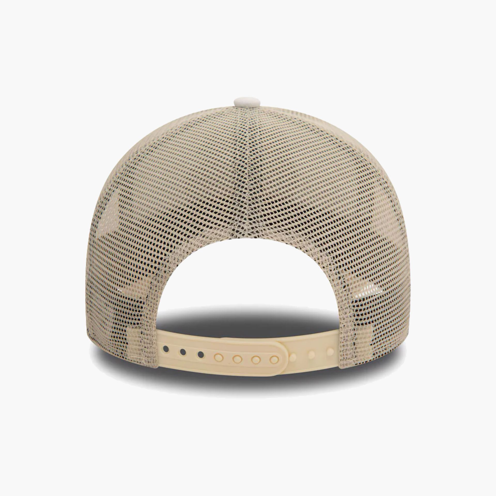 Boné New Era 9FORTY Los Angeles Graphic Trucker