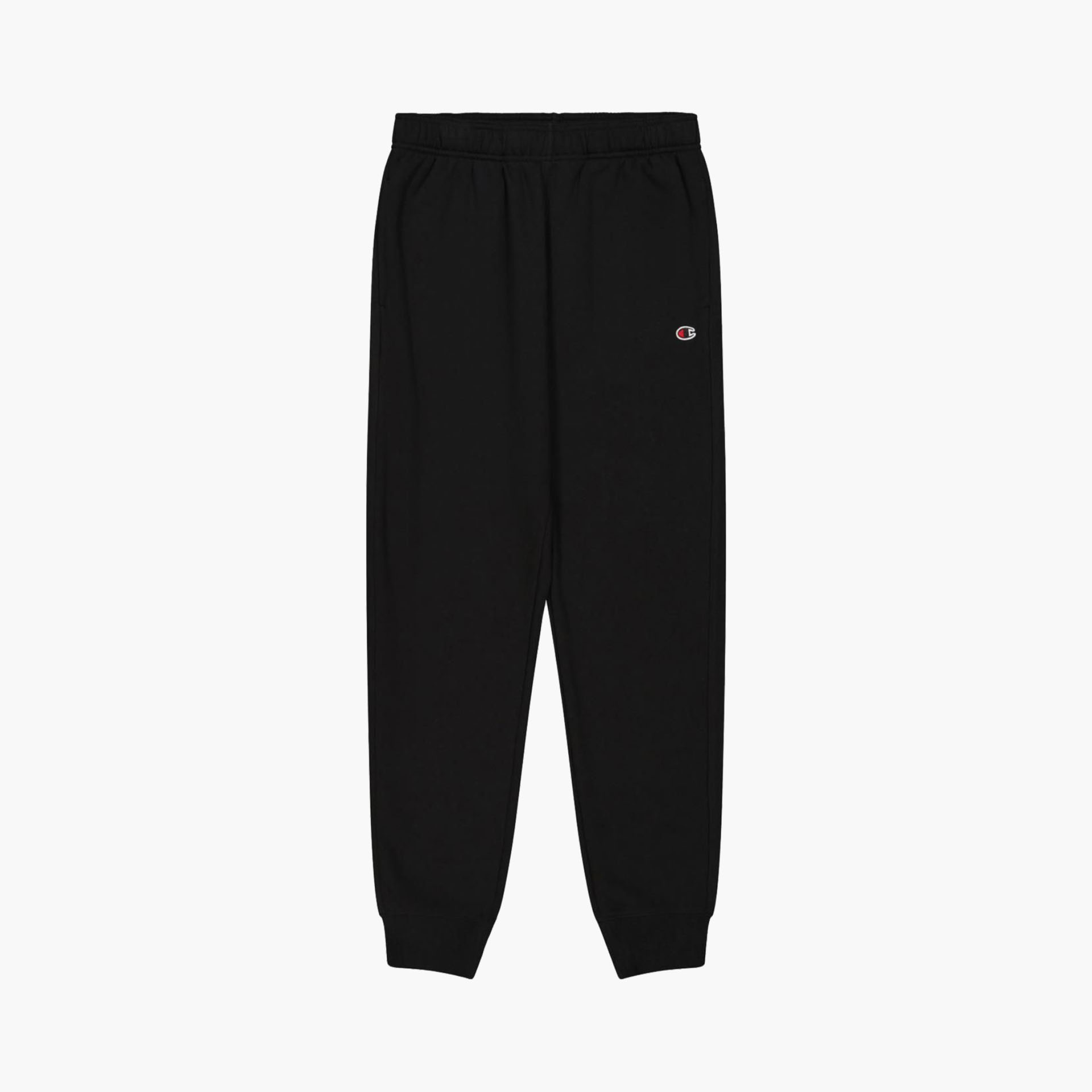 Calça Champion Rib Cuff