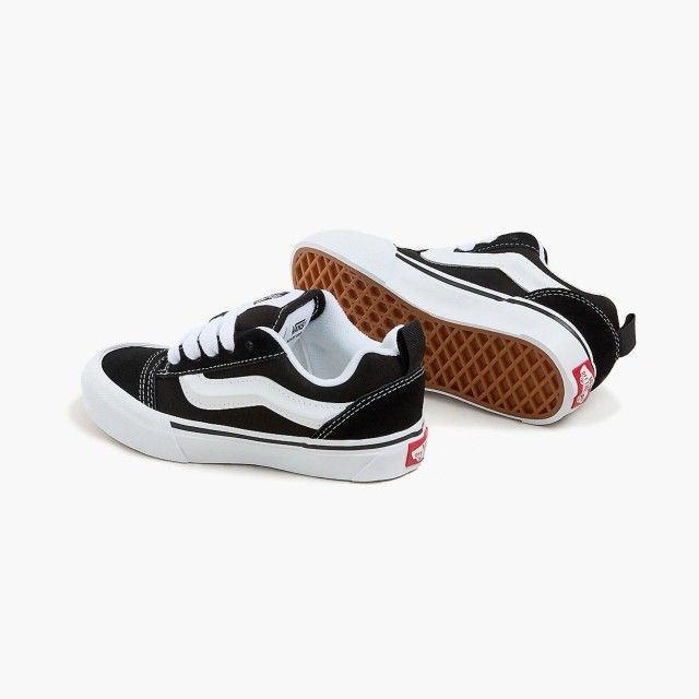 Vans Knu Skool Criana