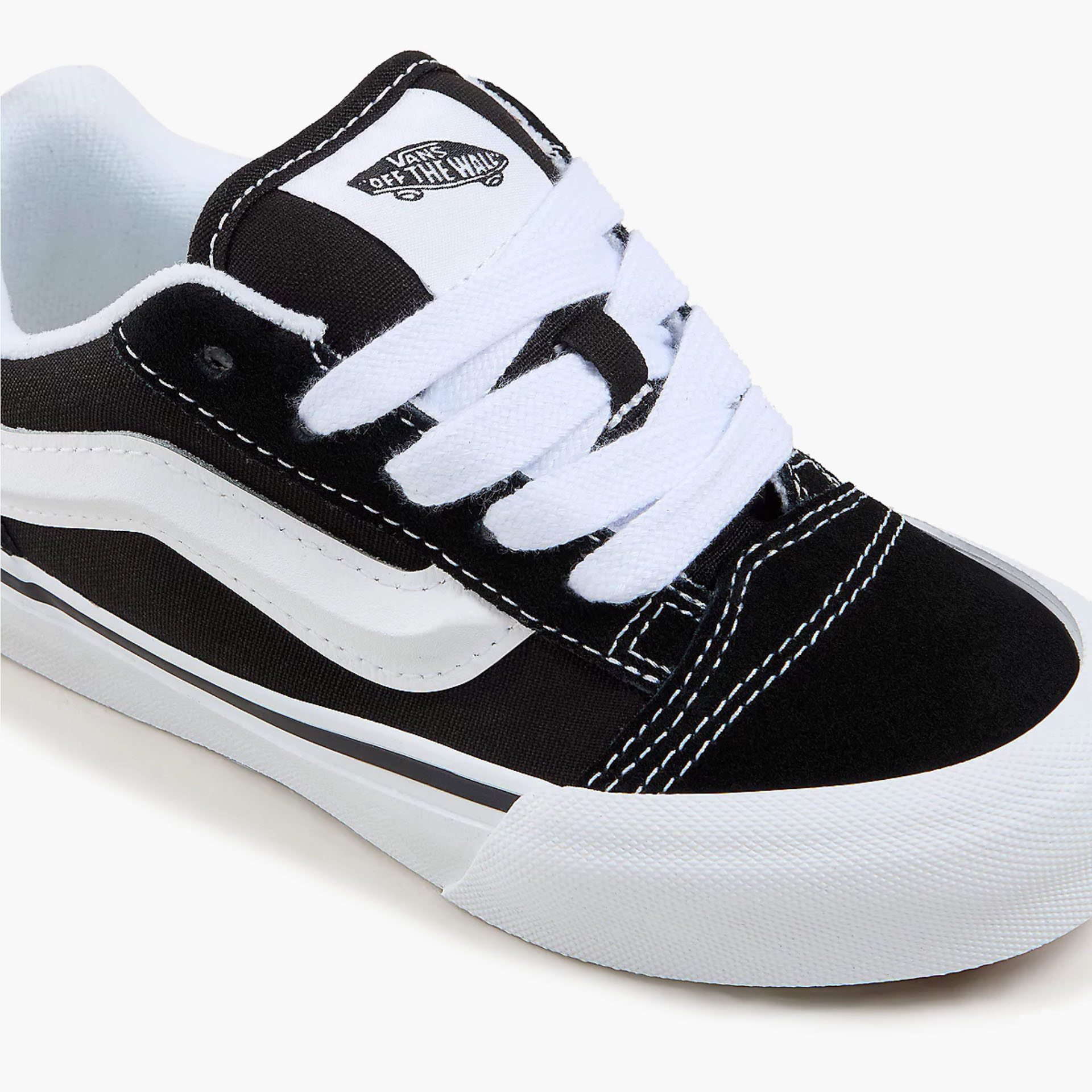 Vans Knu Skool Criança