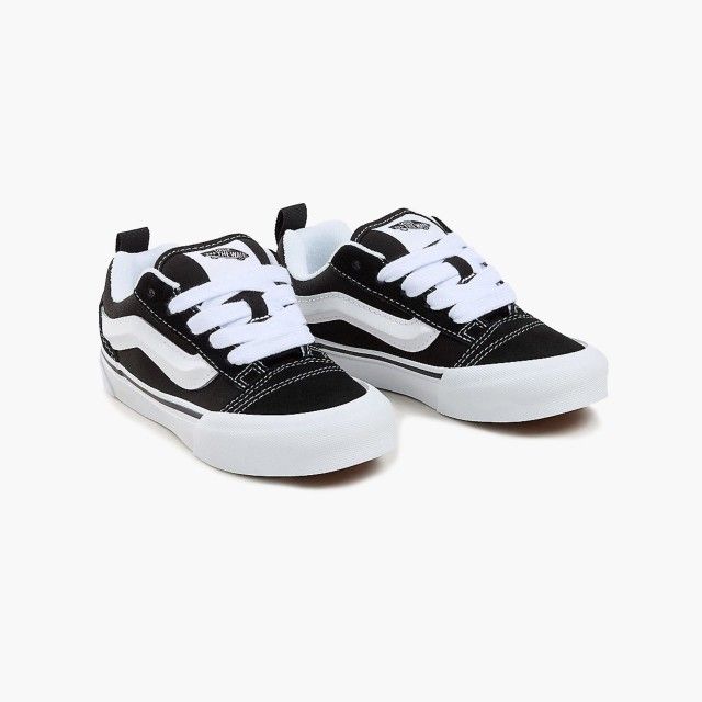 Vans Knu Skool Criana