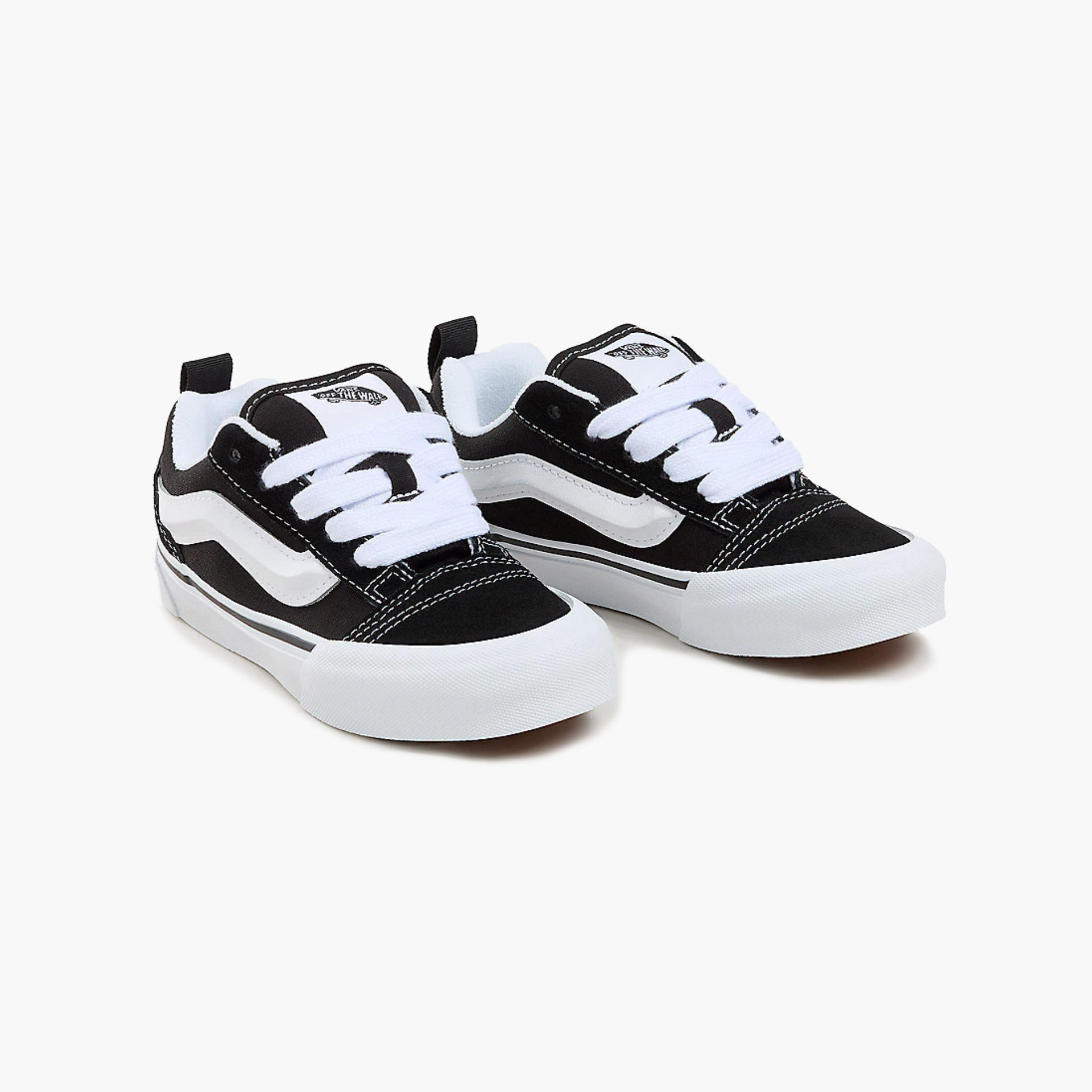 Vans Knu Skool Criança