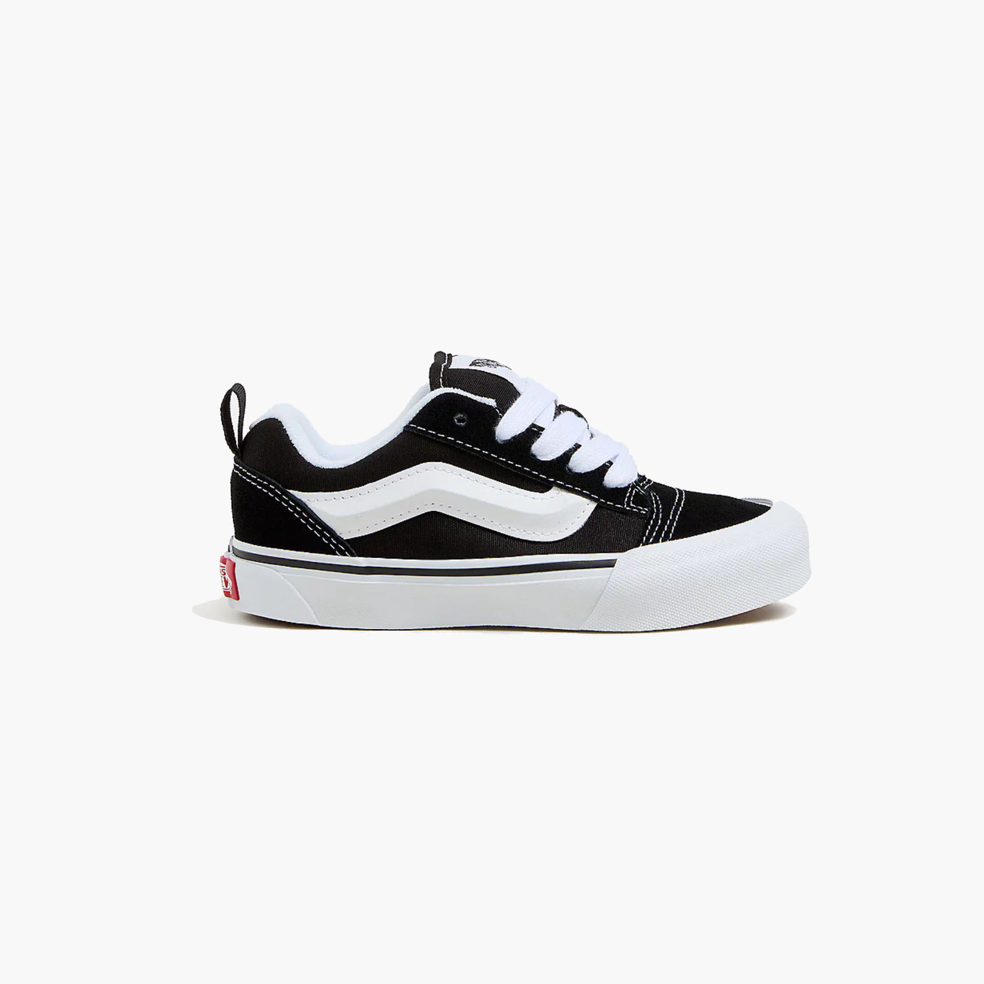 Vans Knu Skool Criança
