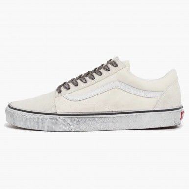 Vans Old Skool