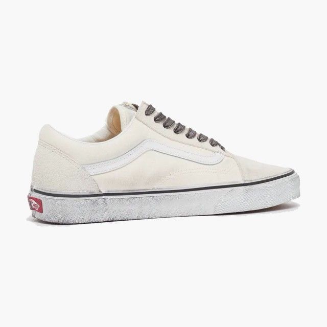 Vans Old Skool