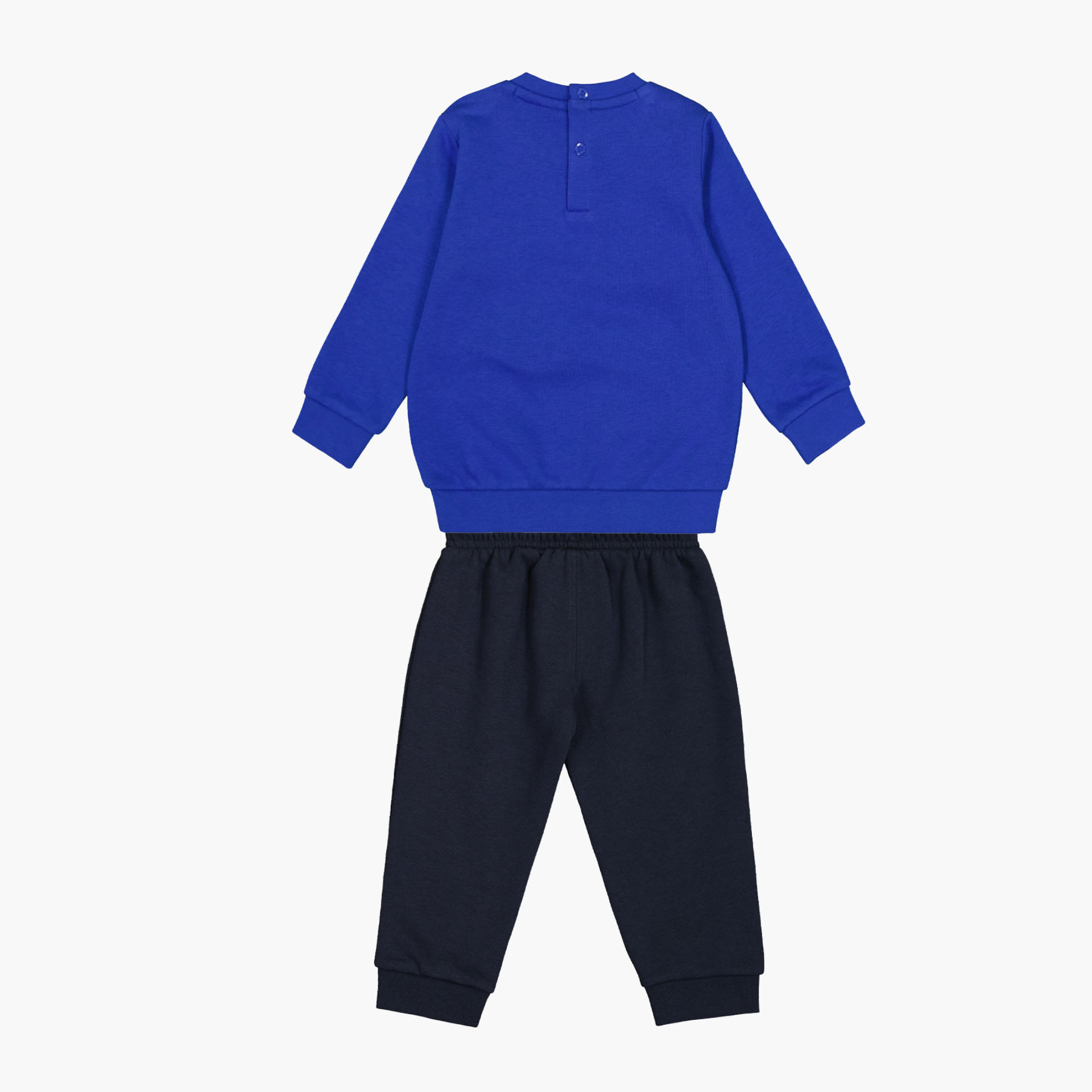 Fato de Treino Champion Bebé