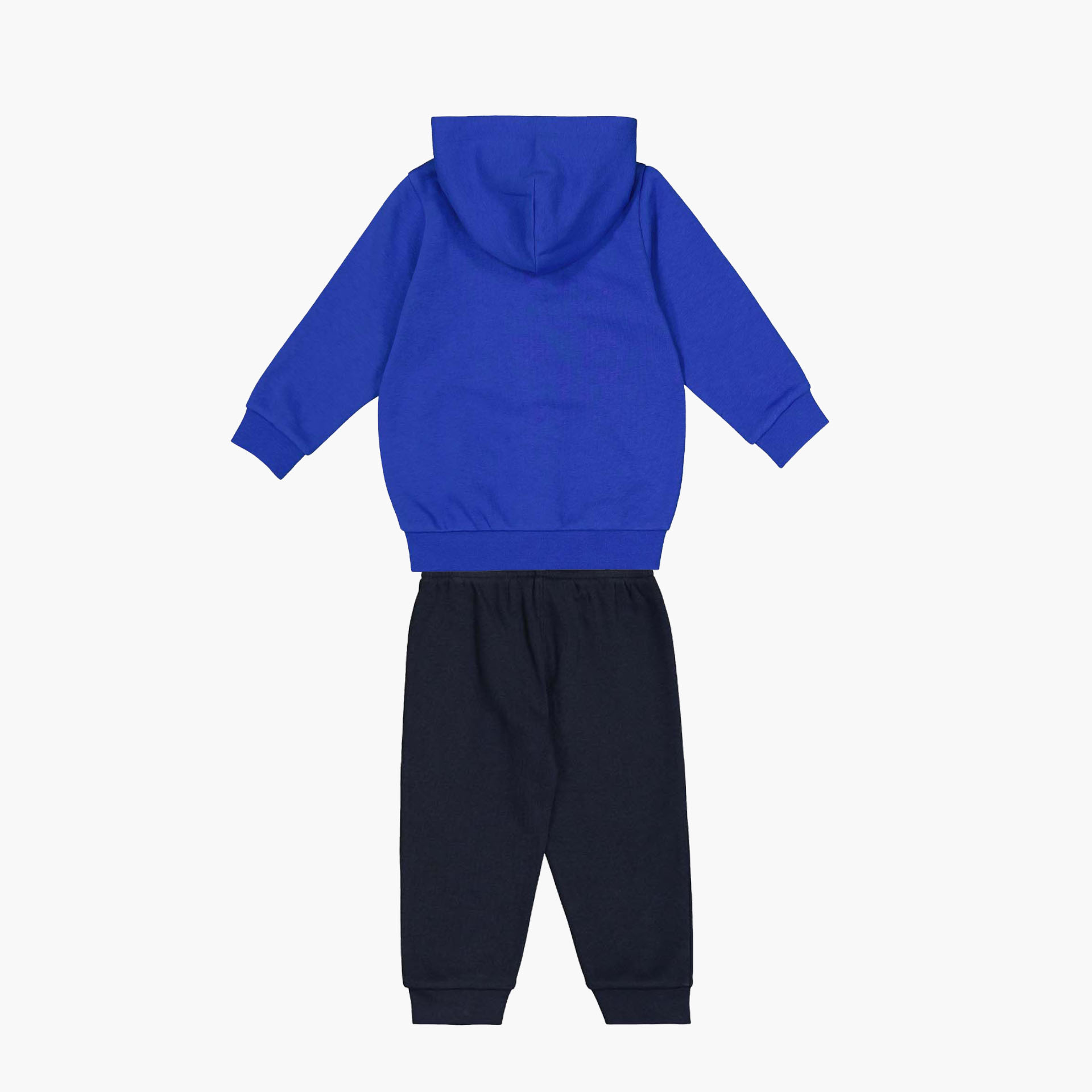 Fato de Treino Champion Com Capuz Bebé