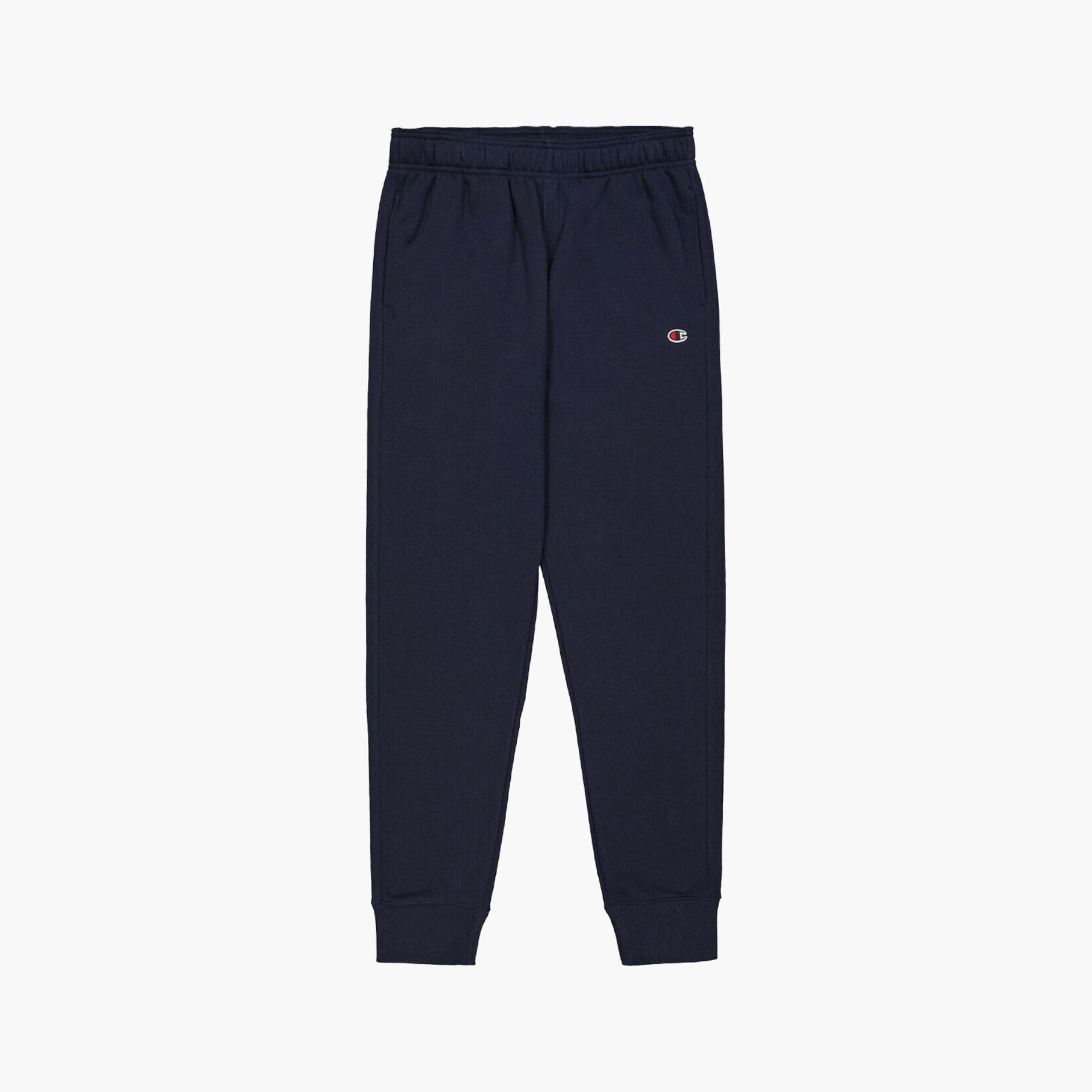 Calça Champion Rib Cuff