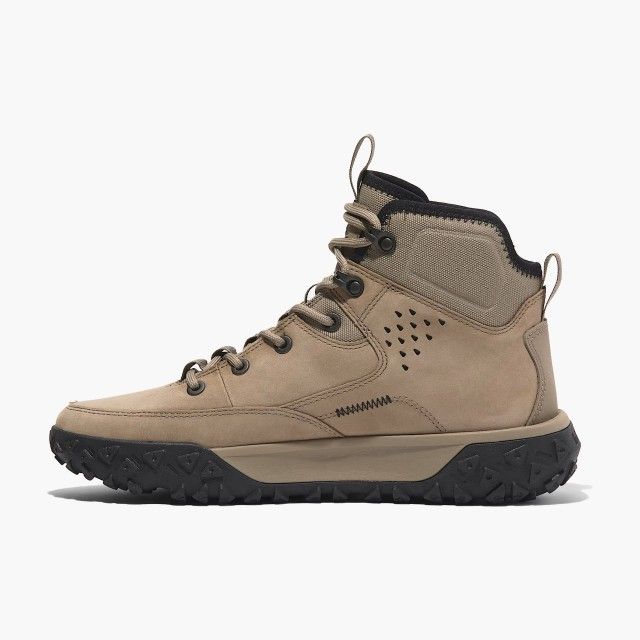 Timberland Greenstride Motion 6  Mid