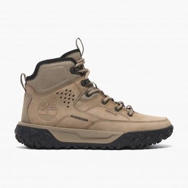 Timberland Greenstride Motion 6  Mid