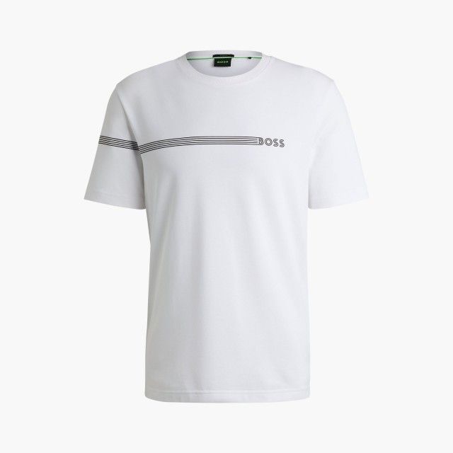 T-Shirt Boss Tee 5