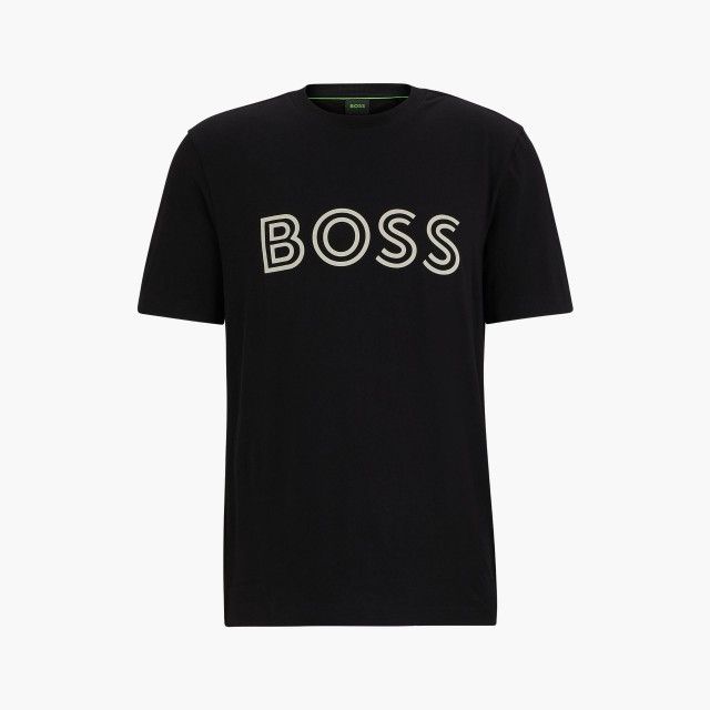 T-shirt Boss Tee 1