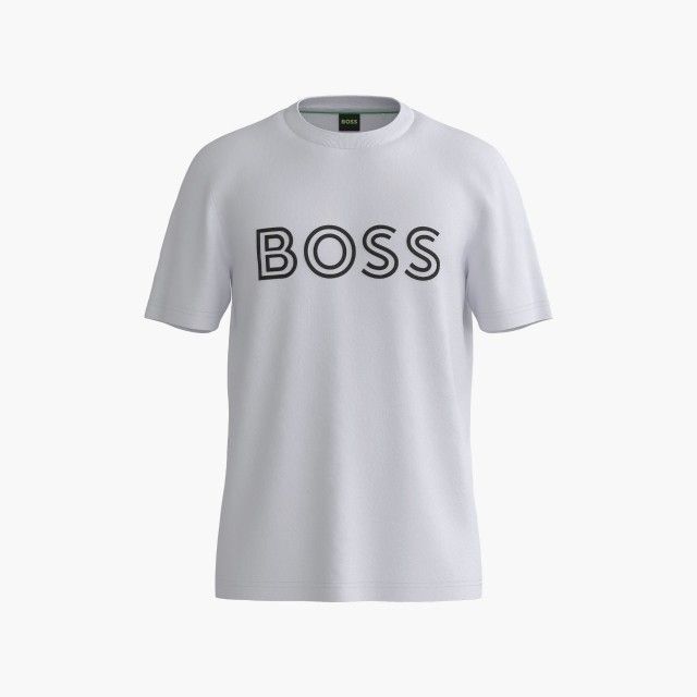 T-shirt Boss Tee 1