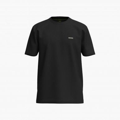 T-Shirt Boss Tee