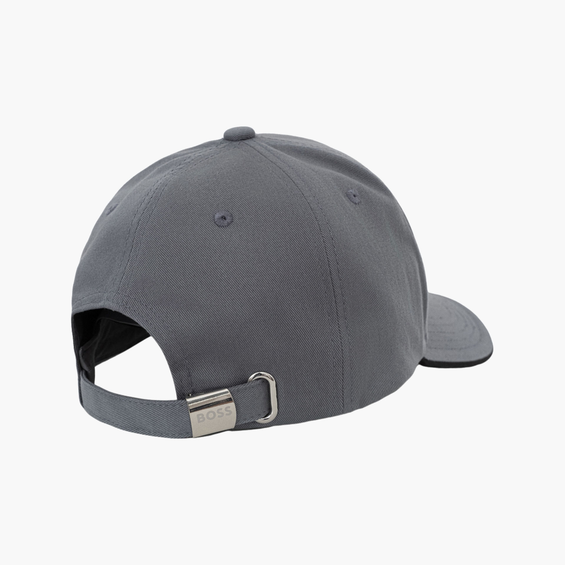 Boné Boss Cap Bold