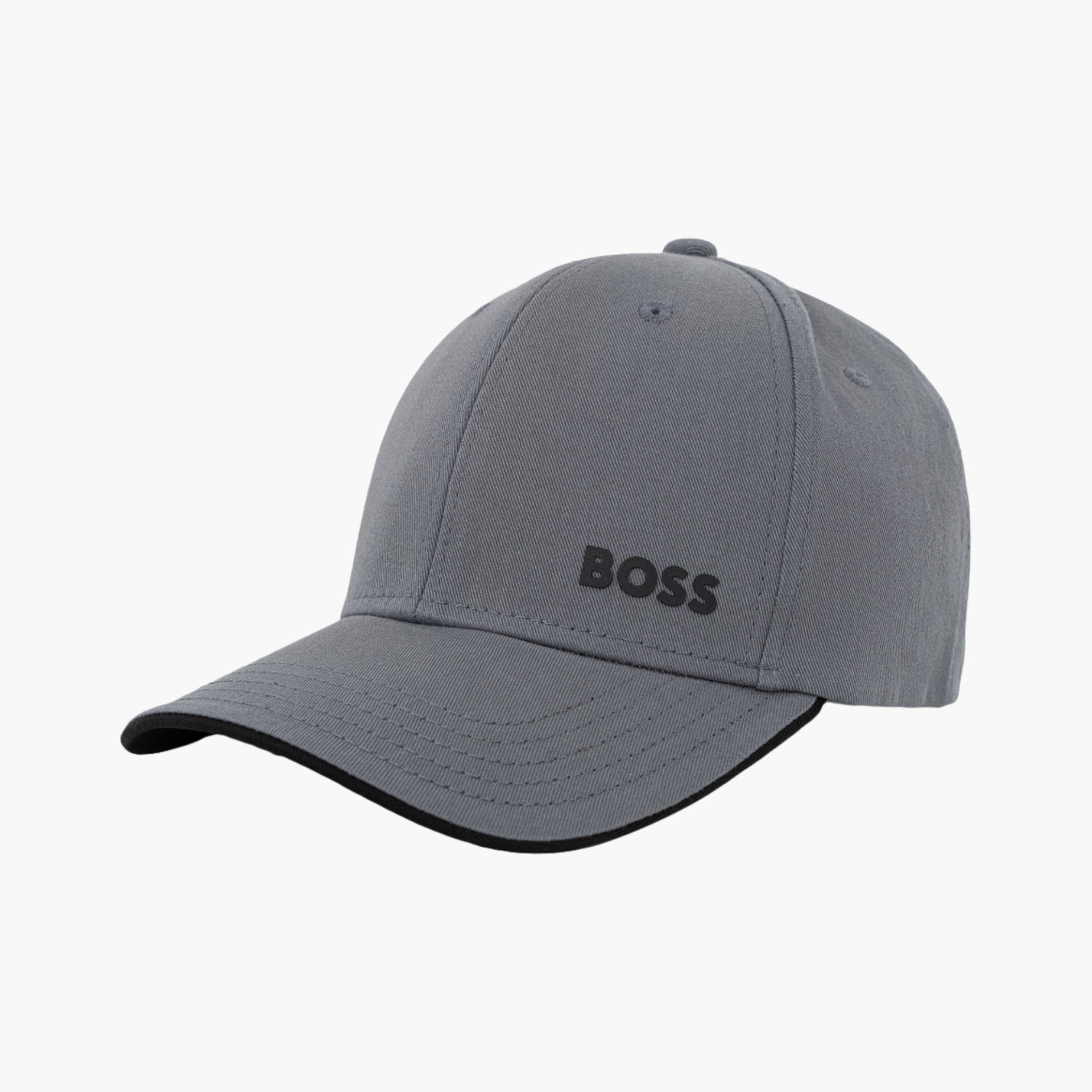 Boné Boss Cap Bold
