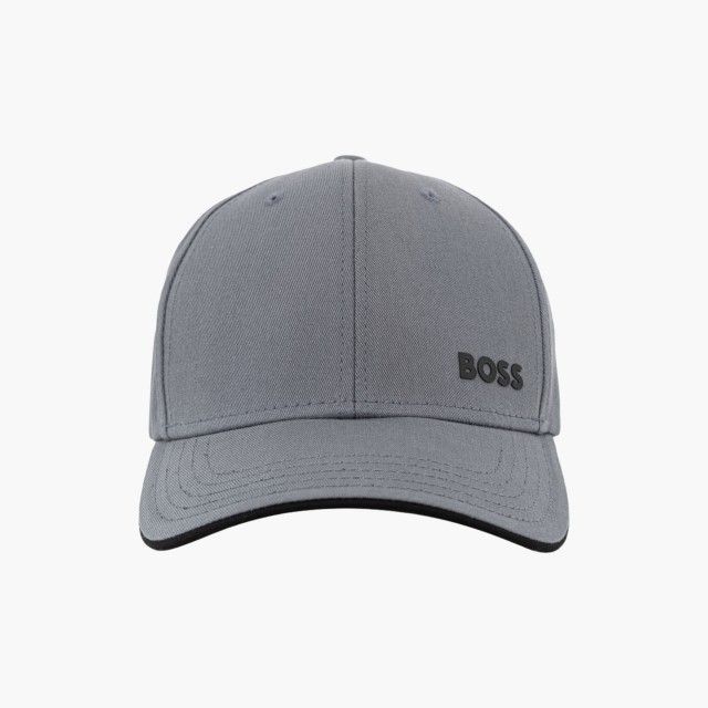 Bon Boss Cap Bold